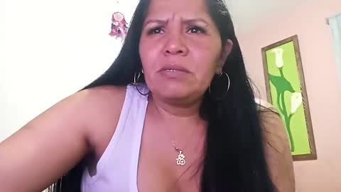 francy froz online show from December 2024 02:57:02 AM