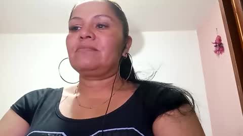 francy froz online show from February 2025 02:47:02 AM