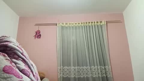 francy froz online show from March 2025 08:43:02 PM