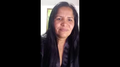 francy froz online show from January 2026 05:00:02 AM