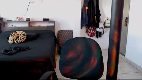 franfinee online show from January 2026 03:49:02 PM