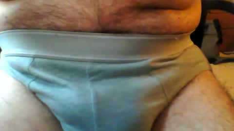 Frangreatcock online show from October 2025 11:54:01 AM