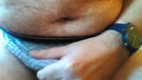 Frangreatcock online show from November 2025 04:09:01 PM