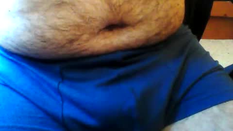 Frangreatcock online show from May 2026 11:05:02 AM