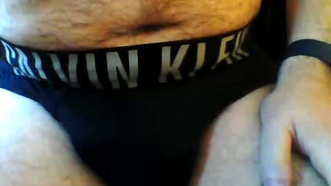 Frangreatcock online show from May 2026 09:15:02 AM