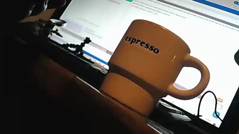 Frank online show from November 2025 01:04:01 PM