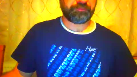 Frank online show from October 2025 07:47:02 PM