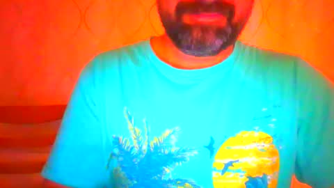 Frank online show from October 2025 10:58:01 PM