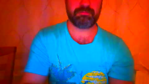 Frank online show from December 2025 09:43:01 PM