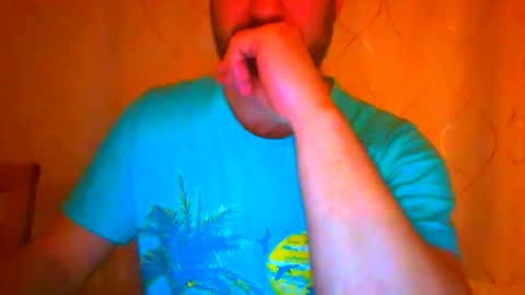 Frank online show from December 2025 10:40:02 PM