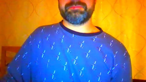 Frank online show from January 2026 10:13:02 PM