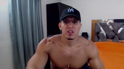 Frank online show from January 2026 03:26:01 PM