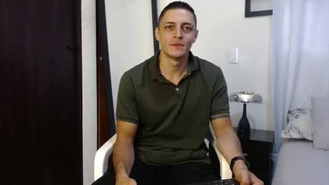 Frank online show from February 2026 08:12:02 PM