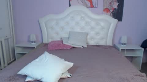 Frank online show from December 2024 08:51:01 AM