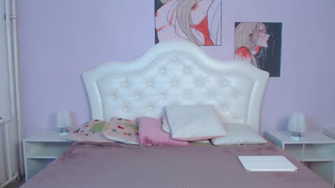 Frank online show from February 2025 11:07:02 AM