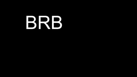 Frank online show from November 2025 05:30:02 AM