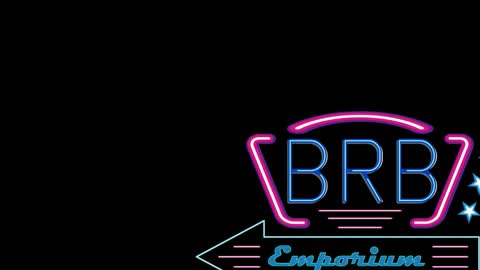 Frank online show from November 2025 04:56:02 AM