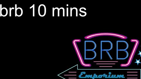 Snapshot of frank_mooree chatting on January 2026 04:26:02 AM Frank online show from January 2026 04:26:02 AM