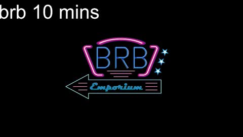 Snapshot of frank_mooree chatting on February 2026 05:34:02 AM Frank online show from February 2026 05:34:02 AM
