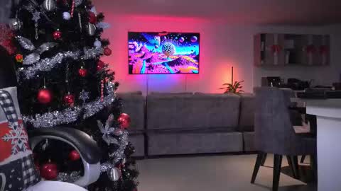 Frank Farrell. Hey remember to give me a thumbs up Ty online show from January 2026 04:48:02 AM