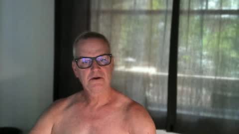 hung4fun online show from June 2026 01:35:02 PM
