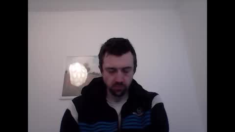 frankfurel online show from March 2026 07:56:01 AM