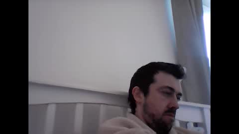Snapshot of frankfurel chatting on March 2026 09:48:02 AM frankfurel online show from March 2026 09:48:02 AM