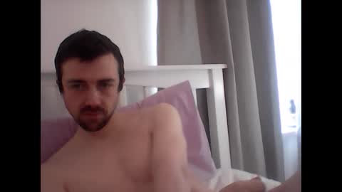 Snapshot of frankfurel chatting on April 2026 01:41:01 PM frankfurel online show from April 2026 01:41:01 PM