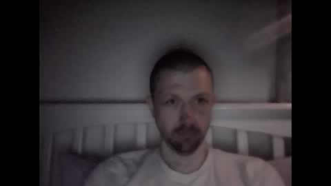 Snapshot of frankfurel chatting on April 2026 03:35:01 AM frankfurel online show from April 2026 03:35:01 AM