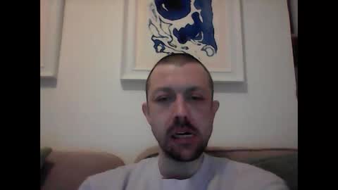 Snapshot of frankfurel chatting on April 2026 04:46:02 AM frankfurel online show from April 2026 04:46:02 AM