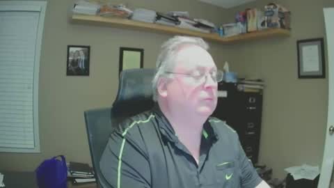 Snapshot of frankie6207 chatting on January 2025 07:55:02 AM frankie6207 online show from January 2025 07:55:02 AM