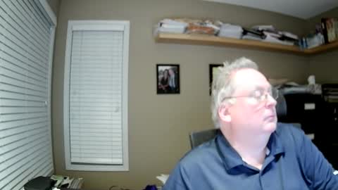 Snapshot of frankie6207 chatting on November 2025 07:19:01 AM frankie6207 online show from November 2025 07:19:01 AM