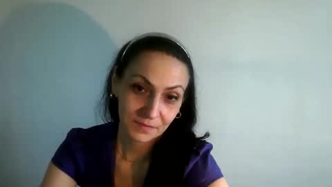 Snapshot of frankieteasing chatting on December 2024 09:33:02 AM frankieteasing online show from December 2024 09:33:02 AM