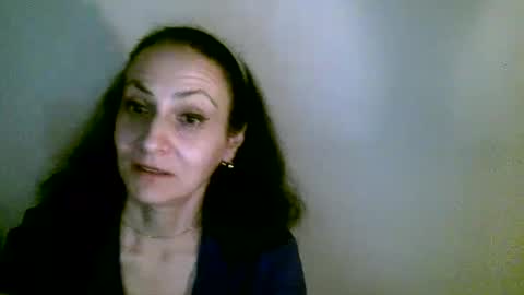 Snapshot of frankieteasing chatting on January 2025 09:29:02 PM frankieteasing online show from January 2025 09:29:02 PM