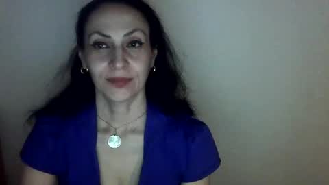 Snapshot of frankieteasing chatting on January 2025 04:45:01 PM frankieteasing online show from January 2025 04:45:01 PM