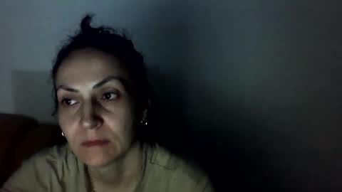 Snapshot of frankieteasing chatting on February 2025 06:19:01 PM frankieteasing online show from February 2025 06:19:01 PM