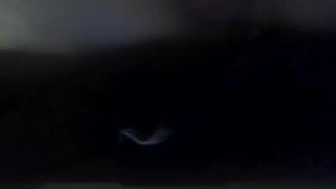 Snapshot of franklyzappa chatting on January 2025 11:22:02 AM Girth Brookes online show from January 2025 11:22:02 AM