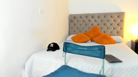 frank online show from December 2024 02:10:02 PM