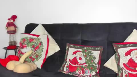 frank online show from December 2025 01:32:02 AM