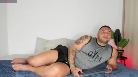 frank online show from January 2026 11:08:01 PM