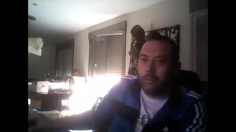 Frankonde online show from May 2026 12:11:01 PM