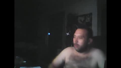 Frankonde online show from May 2026 03:57:02 AM