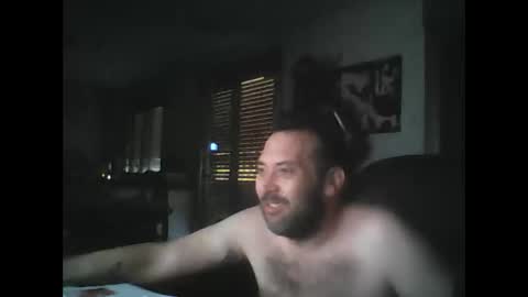 Frankonde online show from May 2026 09:37:01 AM