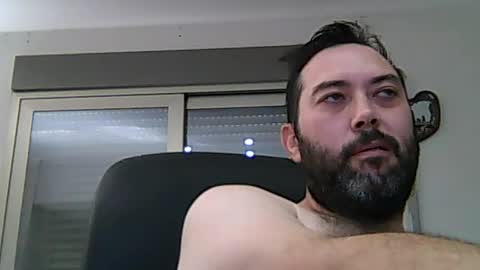 Frankonde online show from June 2026 03:35:02 PM