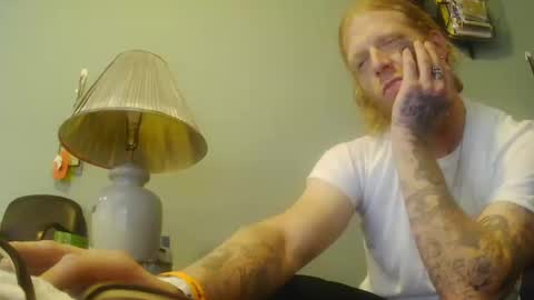 frankoze80 online show from October 2025 01:21:01 PM