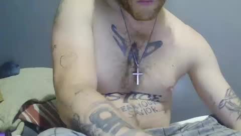frankoze80 online show from October 2025 06:58:02 AM