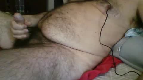 franksterweez online show from September 2025 12:08:02 PM