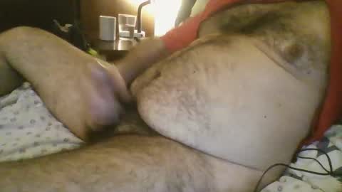 franksterweez online show from December 2025 04:14:01 PM