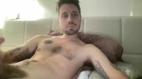 thegoodandbiiig online show from December 2024 07:06:01 PM