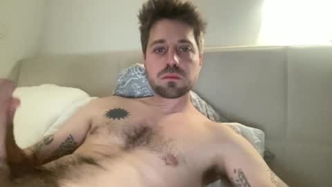 thegoodandbiiig online show from January 2025 06:56:02 PM